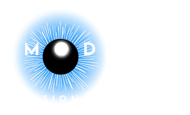 Modern Eye Vision and Surgery